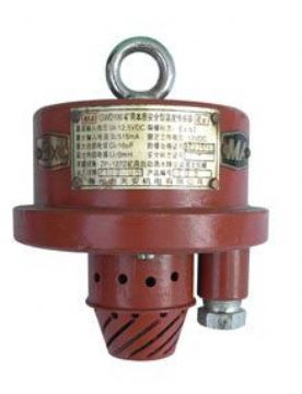 點(diǎn)擊查看詳細(xì)信息<br>標(biāo)題：礦用溫度傳感器 溫度傳感器 閱讀次數(shù)：8162