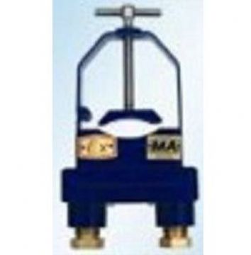 點(diǎn)擊查看詳細(xì)信息<br>標(biāo)題：KGT9礦用機(jī)電設(shè)備開(kāi)停傳感器 閱讀次數(shù)：7754