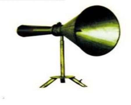 點(diǎn)擊查看詳細(xì)信息<br>標(biāo)題：MPC-1錨噴除塵器 閱讀次數(shù)：6544