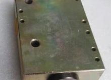 點(diǎn)擊查看詳細(xì)信息<br>標(biāo)題：FYP13液壓支架用自動(dòng)噴霧閥 閱讀次數(shù)：5027