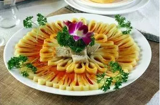 蘭州美食，你不知道的那些事！