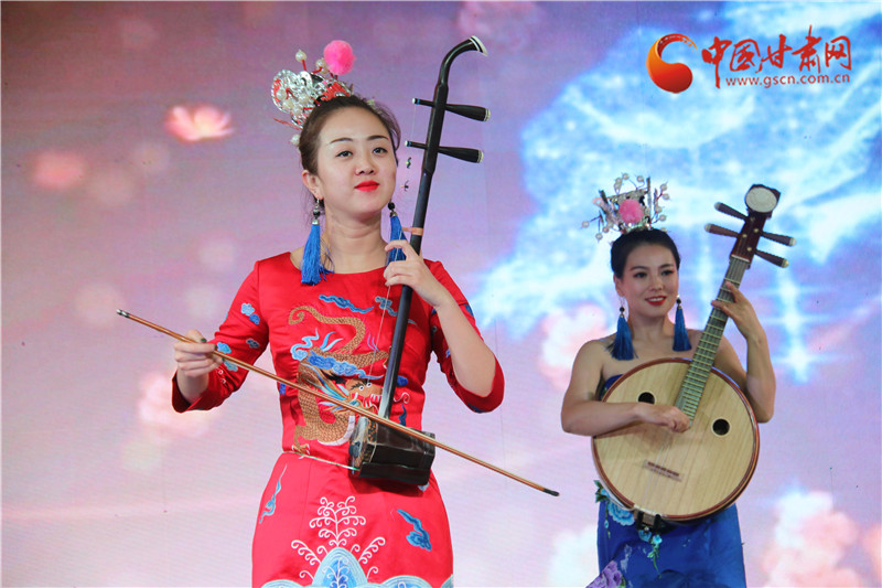 福利來了！蘭州市跨年歡樂購物季正式啟動 各大商場優(yōu)惠多多（圖）