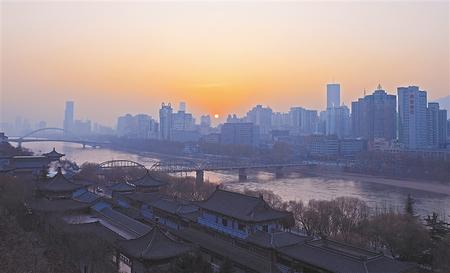 你好，2020！