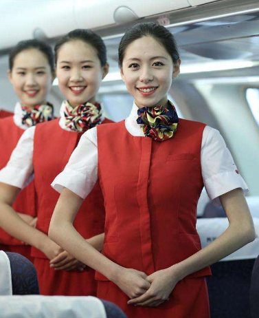 2020年甘肅省普通高校招生航空服務專業(yè)統(tǒng)考采用面試形式 