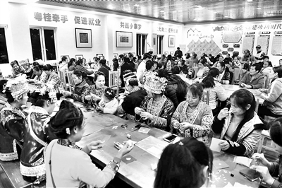 1578351776681997.jpg res01_attpic_brief.jpg