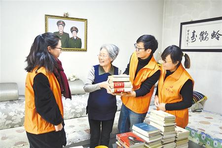 聚焦小切口 服務大民生 ——蘭州市城關區(qū)酒泉路街道黨建引領城市基層治理工作綜述
