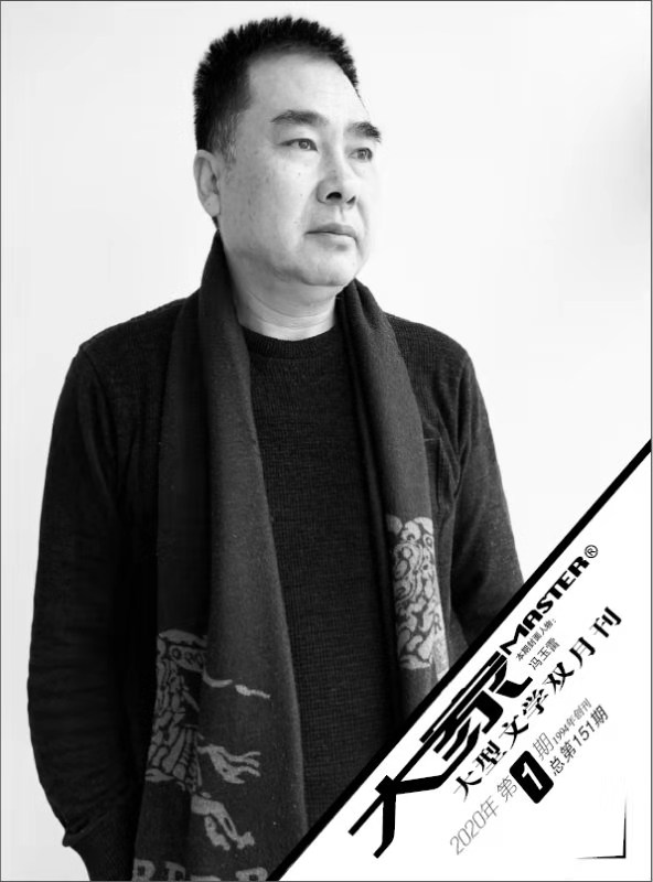 微信圖片_20200117142004.jpg 微信圖片_20200117142004.jpg