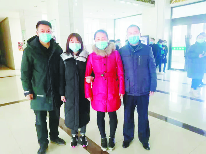 《媽媽，你去哪兒了》 這首MV全網(wǎng)首發(fā)令人淚目