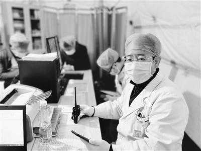 專家支招丨長時間戴口罩 出現(xiàn)皮膚不適怎么辦？