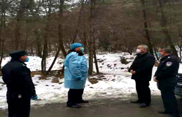 1583228573944619.png 圖片2.png