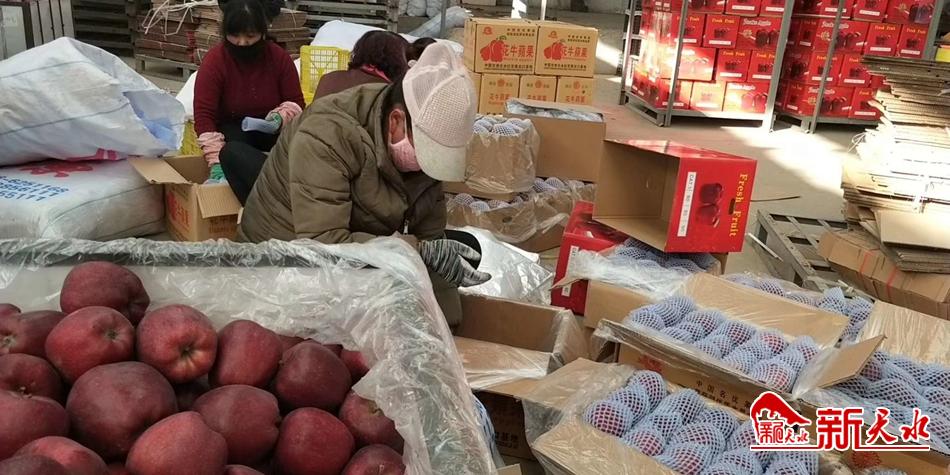 天水“花?！弊罱悬c“?！?>
        </a><em>天水“花?！弊罱悬c“牛”</em></li>
    <li><a  target=