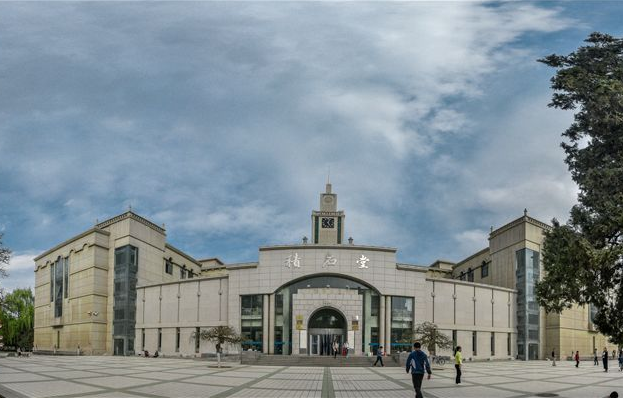 蘭大今年計劃招收本科生4950名 在全國31個省（市、區(qū)）和港澳臺地區(qū)均有招生計劃