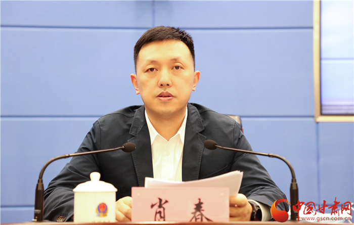 蘭州市召開道路交通安全暨文明暢通提升行動(dòng)計(jì)劃工作會(huì)議（圖）