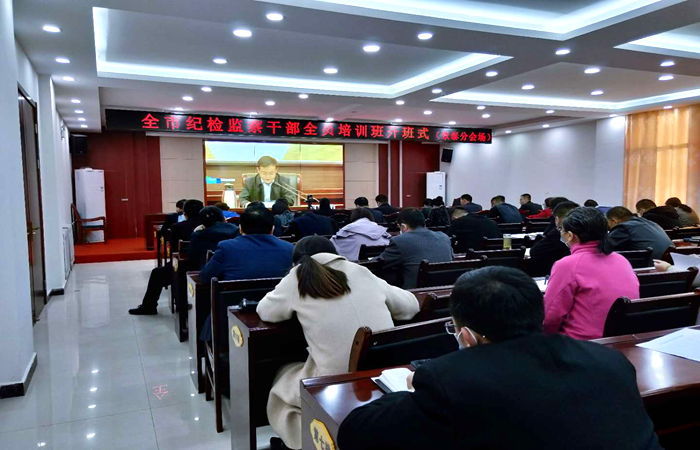 1585042350264863.png 圖片2.png