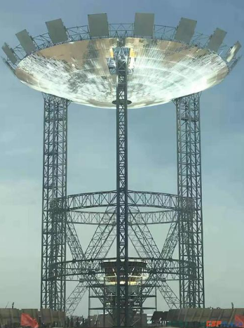 2020年甘肅省列重大項(xiàng)目名單公布，天水這些項(xiàng)目入列！