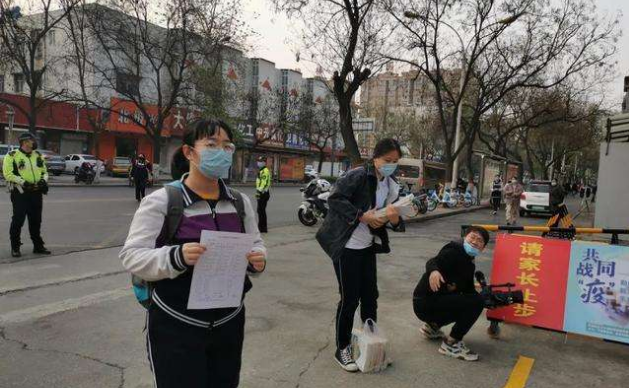 要開學啦！大家都需要做哪些準備？