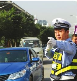 蘭州公交集團全力保障學(xué)生開學(xué)出行