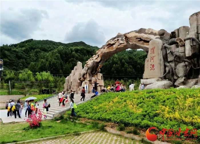 定西市哪些旅游景區(qū)已經(jīng)開放？名單來了