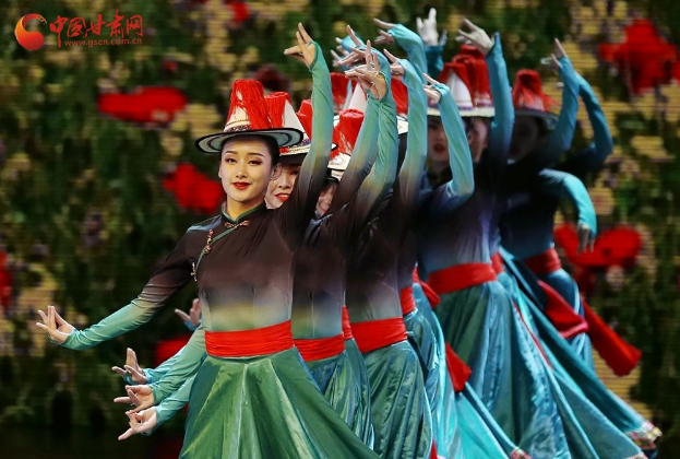 甘肅?。褐行W(xué)可安排放春假、秋假