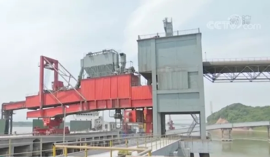 太瘋狂！水泥漲價(jià)幾輪，依舊排隊(duì)搶購......發(fā)生了什么？