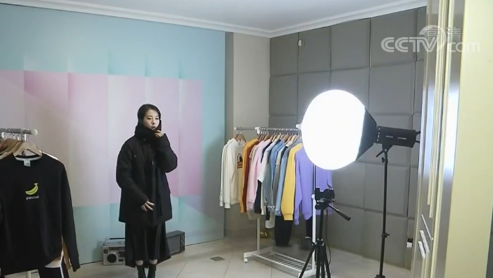 開直播容易 帶貨賺錢不易 直播帶貨會成為市場主力軍？