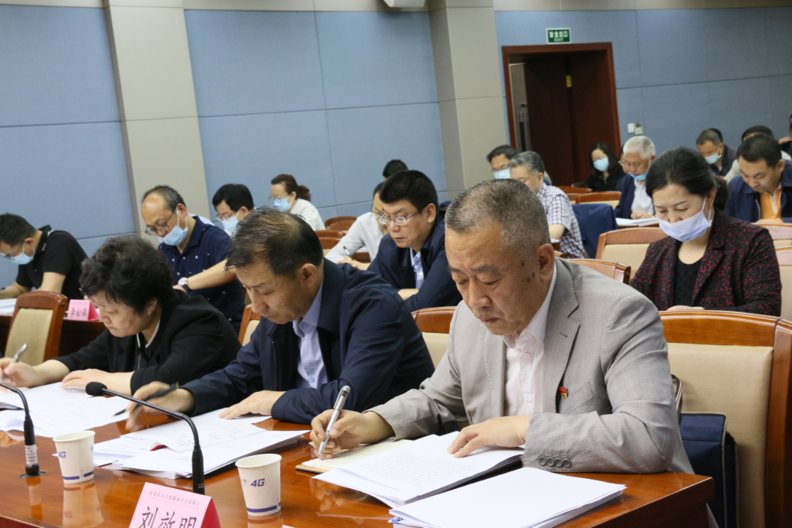 扶貧不松勁！甘肅兩部門對進一步做好就業(yè)扶貧工作再部署