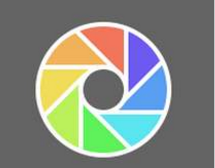 甘肅公安在這提醒您： 朋友圈“免費送商品”，都是騙局！