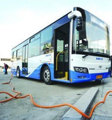 6月15日起去小達(dá)坪車(chē)管所有便民公交啦