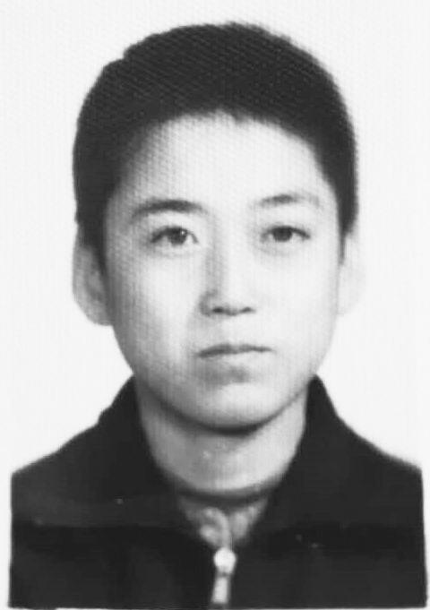 失蹤22年的聾啞弟弟你到底在哪里?。?>
        </a><em>失蹤22年的聾啞弟弟你到底在哪里?。?/em></li>
    <li><a  target=