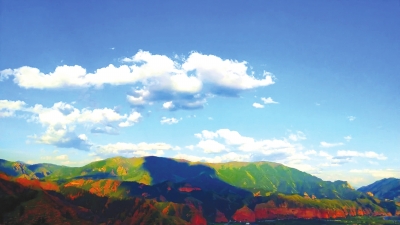 七月天?！百惤稀?>
        </a><em>七月天?！百惤稀?/em></li>

                </ul>
            </div>
            <!-- public platform -->
            <div   id=