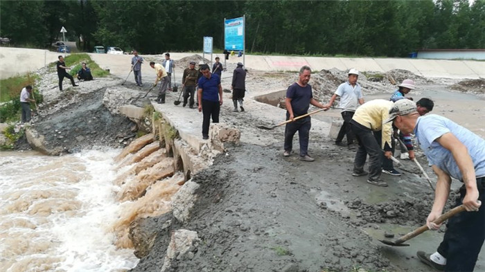 1597746390763852.jpg 1.jpg