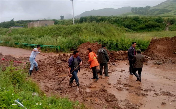 1597746440397487.png 2.png