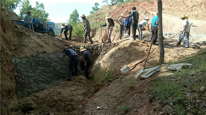 1597746477704644.jpg 4.jpg