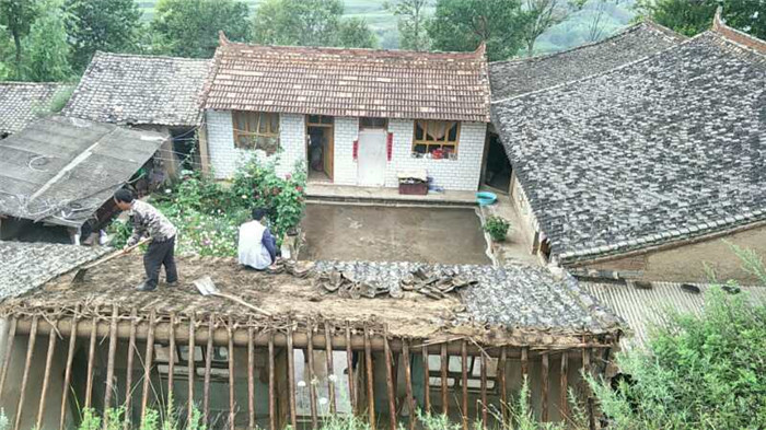 1597746489551817.jpg 3.jpg