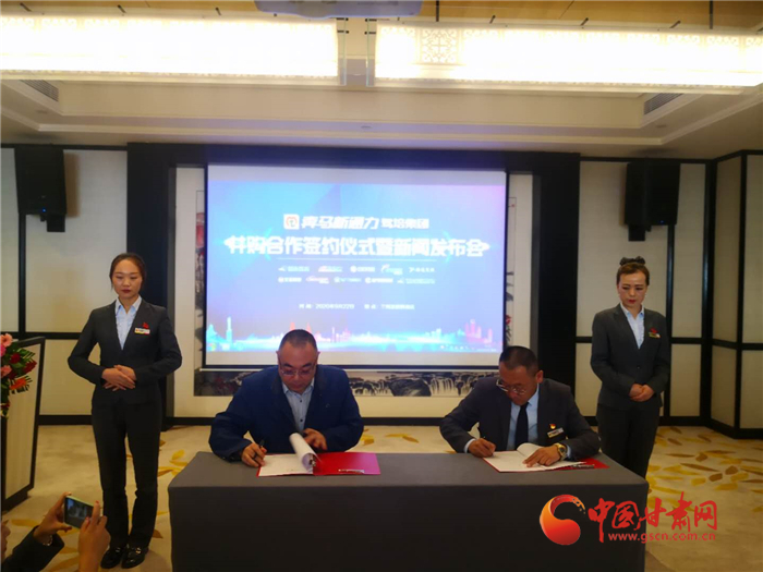 蘭州十余家駕?！氨F(tuán)”發(fā)展 冀化解駕培行業(yè)供大于求局面