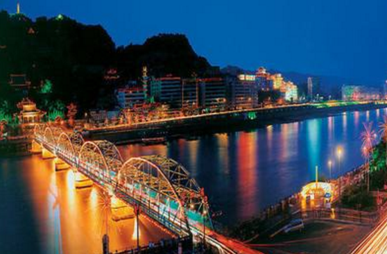 12月1日，甘肅省全面進(jìn)入“冬春優(yōu)惠季”