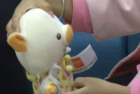 甘肅省全面落實(shí)事實(shí)無(wú)人撫養(yǎng)兒童保障政策