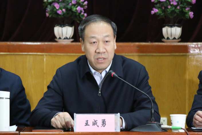 國家社科基金重大項目《中國工農(nóng)紅軍西路軍歷史資料征集、整理與研究》啟動會在蘭召開（圖） 