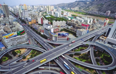 1月1日起，蘭州將有這些新變化