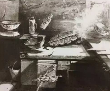 2021年甘肅省高考美術(shù)與設(shè)計(jì)學(xué)類(lèi)專(zhuān)業(yè)統(tǒng)考成績(jī)開(kāi)始查詢