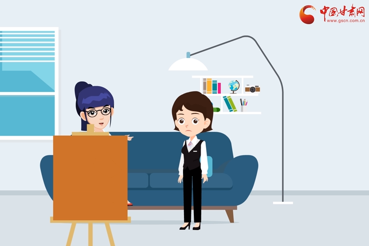 征集令！甘肅“‘100系列’獻(xiàn)禮建黨百年”活動就等你來