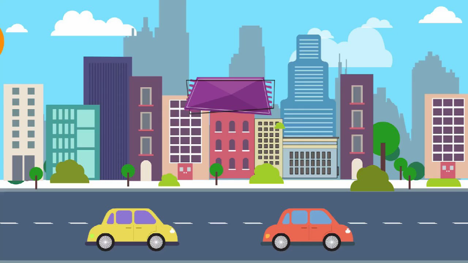 微動畫|“打工人”注意啦！節(jié)后返崗，這些你需要知道