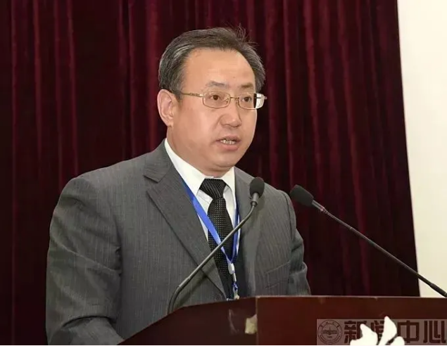 【師說(shuō)——強(qiáng)國(guó)新征程】：《偉大的抗美援朝精神，中國(guó)為什么硬？》