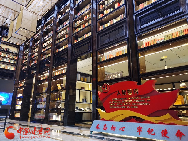 3月6日在蘭州開展！透過文物看時代印記 這場展覽值得關(guān)注