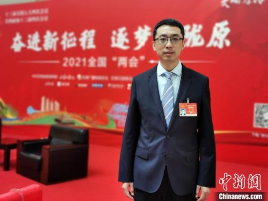 “水”專家建言西部干旱地區(qū)試點調整“階梯水價”