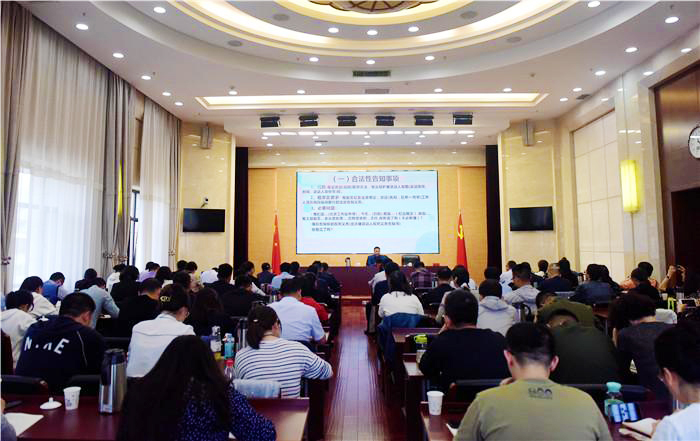 1620692308843962.jpg thumb_6098f4bf79f9a.jpg