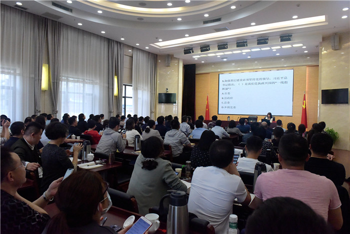 1620636733416735.jpg 05.jpg