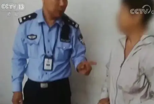 部隊(duì)要采購(gòu)，讓你先墊資？千萬(wàn)別信！