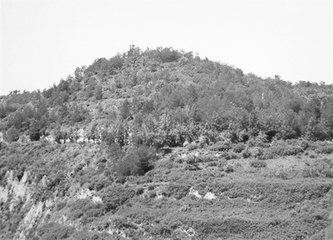 歷史眼丨張果老是正寧人？他與甘肅福緣不淺