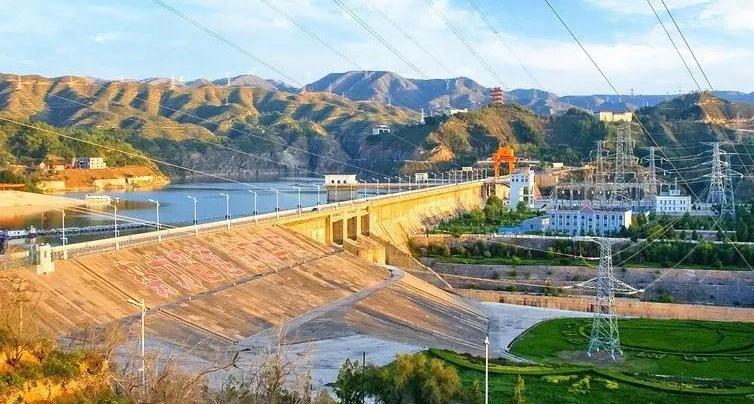 中宣部新命名全國(guó)愛國(guó)主義教育示范基地  來！看看甘肅這6處新晉“國(guó)字號(hào)”